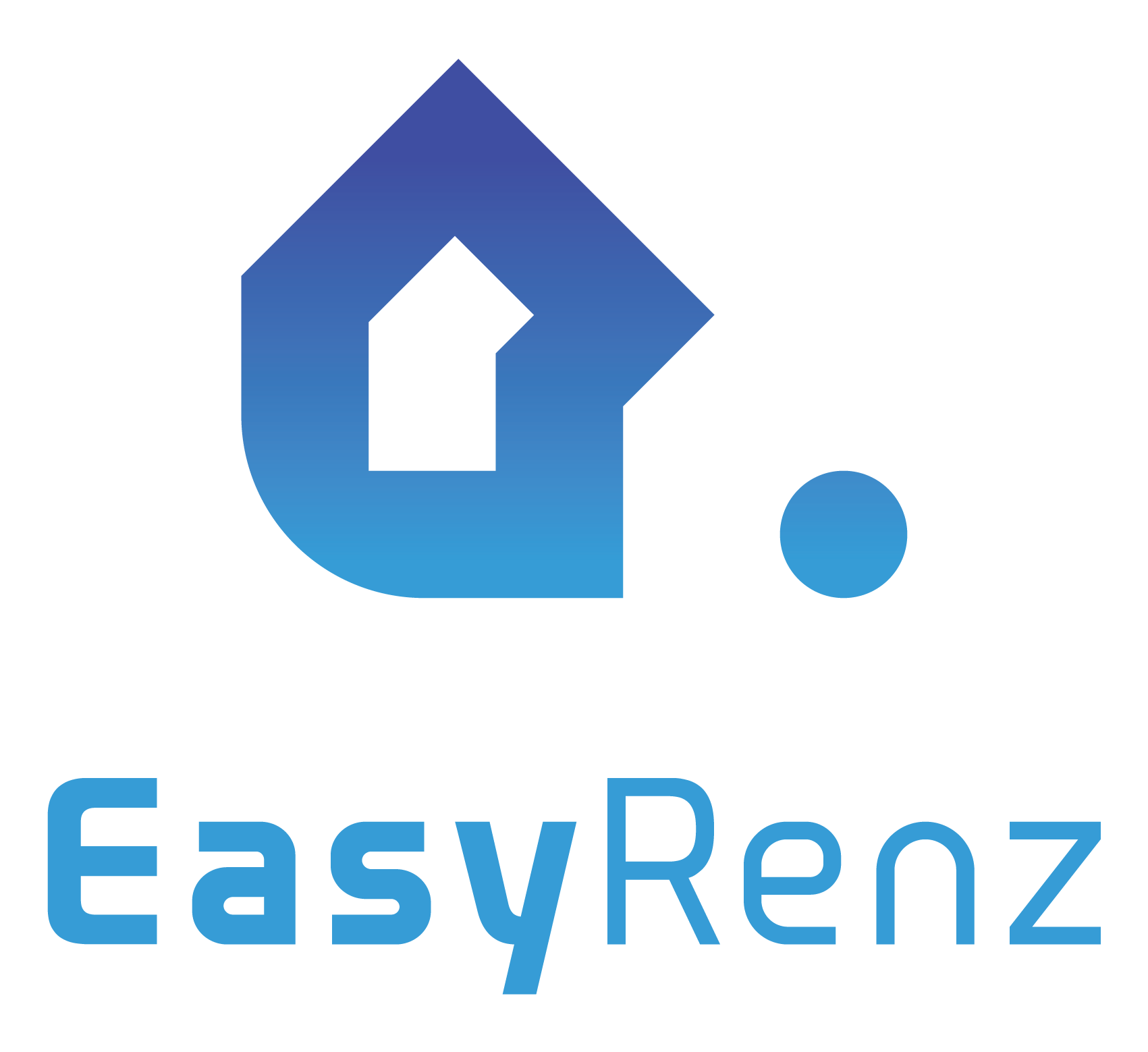 โรงงานผลิตน้ำพริกครบวงจร | ติดต่อ P.P.N. Foods ผู้เชี่ยวชาญ OEM น้ำพริก